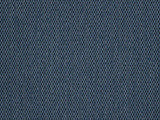 Sunbrella Pique Midnight (40421-0022)